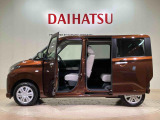 定期点検や車検整備代がセットになったダイハツオリジナル整備パック「ワンダフルパスポート」もお取扱いしております!