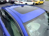 気になるお車がありましたら右の電話番号から直接お店にお問い合わせください。支払方法から車両情報、状態までなんでもご説明させて頂きます。スタッフ一同ご連絡お待ちしております。