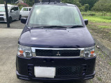 eKスポーツ R 
