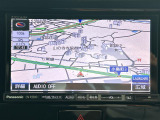 デイズルークス ハイウェイスター S アンシャンテ 助手席スライドアップシート 4WD ...