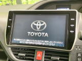 ヴォクシー 1.8 ハイブリッド ZS 煌II 