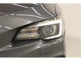低価格で良質なお車を全社総台3,000在庫からお選びいただけます。営業時間 10:00〜19:00