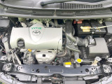 親切・丁寧な専門メカニックスタッフが応対!・車検・点検整備・事故等の修理などアフターサービスも安心。お車のカスタマイズもネクステージのサービススタッフまでご相談ください!