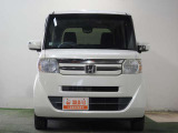 ☆仕入先が不明なお車は取り扱いません!全車修復歴なし!走行管理システムにてチェック済!!
