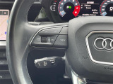 ◆全国納車可能です。納車方法及び費用につきましては、お気軽にコーディネーターまでご相談ください。遠方のご納車の際も我々がしっかりサポートさせて頂きます。お気軽にスタッフまでご相談下さい。