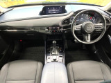 CX-30 1.8 XD プロアクティブ ツーリングセレクション 