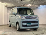 スペーシア ハイブリッド(HYBRID)  X 