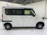 【クレジット】 クレジット購入もOK!お手続きが簡単!しかもご納車までが早い弊社のホンダクレジットをご利用下さい。