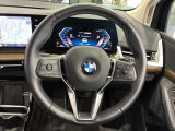 ☆ お車は、ご納車前の整備から最終の内外装仕上げまで自拠点にて丁寧に仕上げさせて頂き、ご納車させて頂きます。