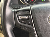 ブルートゥースに接続すれば、スマホに入れている音楽が聞けたり運転中に電話がかかってきてしまった場合もハンドルから電話を取ることができます!