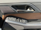掲載車の装備についてのご質問、掲載写真以外の写真のご依頼等、ご不明な点何でも構いません。お気軽にお問い合わせ下さい!