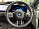☆ お車は、ご納車前の整備から最終の内外装仕上げまで自拠点にて丁寧に仕上げさせて頂き、ご納車させて頂きます。