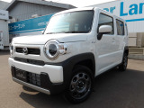 当店在庫車両を閲覧頂き、ありがとうございます!!気になるお車がございましたら、お電話にて無料問い合わせが可能です【0078-6002-088966】