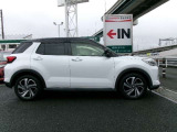 ライズ 1.0 Z 4WD 