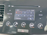 お好きな音楽を車内でお楽しみいただけます♪スピーカー交換・ウーハー追加などの音質向上や、最新ナビ・後席モニター等の取り付けも是非ご相談ください!