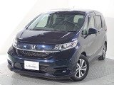 この度は数ある車の中から、ホンダカーズ高知野市店の車両をご覧いただき誠にありがとうございます!ぜひ最後の写真までご覧になってください!