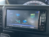 オールメーカー取扱で豊富な選択肢!軽自動車、コンパクトカー、SUV、ミニバンまでオールメーカーの車種を取り扱っています。豊富なラインナップの中から自分のライフスタイルや予算にぴったりの1台をお選びください