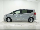 ◆掲載情報◆お目当てのお車が売約になってもお待ちください。他の在庫車もございます。ご案内させていただきますのでお気軽にお申し付けください。