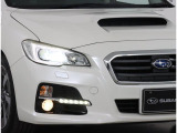中古車だからこそオススメのボディーコーティング!!ボディ全体を磨く下地処理から丁寧に行い、細かい傷や水垢等の汚れを奇麗にしてから施工いたします!!ビフォー・アフターがハッキリとお判りいただけます!