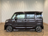 どなた様でも大歓迎!お客様の車選びをお手伝いします!分からないことがあればなんでもお気軽にご相談下さい!あなたにぴったり合う車を見つけましょう!!TEL:●048-463-3535