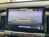 ◆北海道、東北、関東、中部、関西、中国、四国、九州、沖縄、全国各地どこからでも対応可能です!!お気軽にガリバーにお気軽にご相談ください!!