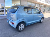 外装現状渡し』 日産中古車ワイド保証ライト 「3ヶ月・走行距離無制限」 ・納車後1ヶ月or1000km時の無料点検もお付けしております。