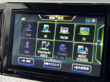 最大120回ローン、頭金なし対応も可能!各種保険のご相談もお気軽にお申し付けください。保険知識豊かな営業スタッフが親身になってご相談させて頂きます。