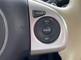 店舗にて現車の確認もいただけますので、お電話で在庫のご確認の上是非ご来店くださいませ。
