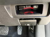 支払総額や諸費用が明瞭に提示されているため、予算に合わせた車選びがスムーズです。格安のコミコミ車両から高年式の状態の良い車両まで、コストパフォーマンスに優れたラインナップが魅力です。
