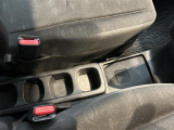 ◆全国納車可能です。納車方法及び費用につきましては、お気軽にコーディネーターまでご相談ください。遠方のご納車の際も我々がしっかりサポートさせて頂きます。お気軽にスタッフまでご相談下さい。