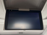 アルファード 2.5 S Cパッケージ 本革シート サンルーフ