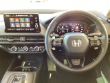 ZR-V 2.0 e:HEV Z 