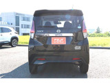 お客様に最適なお車探しのお手伝いをさせていただくことが楽しみです♪