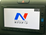 フリード 1.5 ハイブリッド G 
