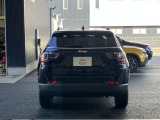 全国へのご納車可能でございます。
