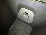 シガーソケット用の充電器が使用可能です!