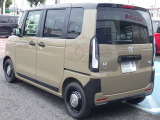 ★【Honda Total Care】入会受付中(無料)★ 事故や故障、点検・車検予約、クルマに関する困りごとや操作方法など。まとめてサポートする無料の会員サービスです☆