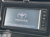 プリウス 1.8 S 4WD ワンオーナー