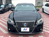 弊社では、全車『修復歴なし』のお車のみ取り扱っております。専任バイヤーによる厳選した仕入れの後、入庫後の車両チェックを行い、ネクステージが認定した高品質な中古車をご提供しております。