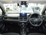 ZR-V 1.5 Z 