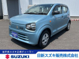 気持ちよくお車を選んで頂くために、精一杯頑張ります! 人気の軽自動車を中心に人気車種を多数ラインナップ!お気軽にご来店下さい♪
