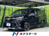 純正10型ナビ 両側パワースライドドア バックカメラ 寒冷地仕様 ETC