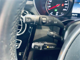 GLC 250 4マチック スポーツ 4WD 修復歴無し