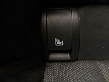 BMW専門のメカニックが、100項目にも上るポイントを徹底的にチェック。交換基準に達した部品があれば、弊社負担にて交換後、お客様へご納車致します。