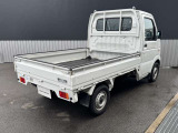 キャリイ KC エアコン パワステ 4WD 