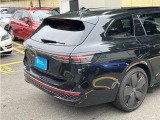 この度は数ある中から弊社認定中古車をご覧いただき誠にありがとうございます。スペースの都合上、店舗で展示していない場合がございますの事前にお問い合わせくださいませ。