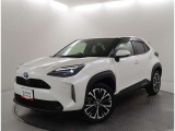 国内新車販売はメーカーの制限がかかり、状態の良い中古車も減少しております。当店のお車は出来る限り1オーナー、当社下取り車の間を挟まない安心車両です。売約優先の為、お早目の現車確認を!!