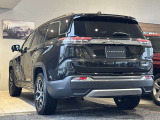 ボディーコーティングはいかがですか?Jeep浦和ではナノメタルハイブリッドコーティングをお勧めいたします。詳しくはセールスコンサルタントまでお気軽にお問い合わせください。