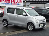 中古車の買取・下取OK、ぜひご相談ください!