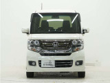 ◆メンテナンスパック(まかせチャオ)◆法定点検や車検、Hondaが推奨する点検に加えて、エンジンオイル・オイルフィルター等の交換をパックにしたのがまかせチャオです。